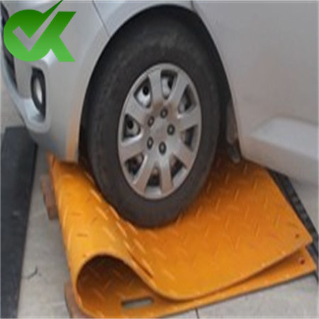 large pattern plastic construction mats whosesaler Malaysia